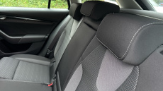 Skoda Octavia 1.5 TSI SE Technology 5dr Petrol Estate